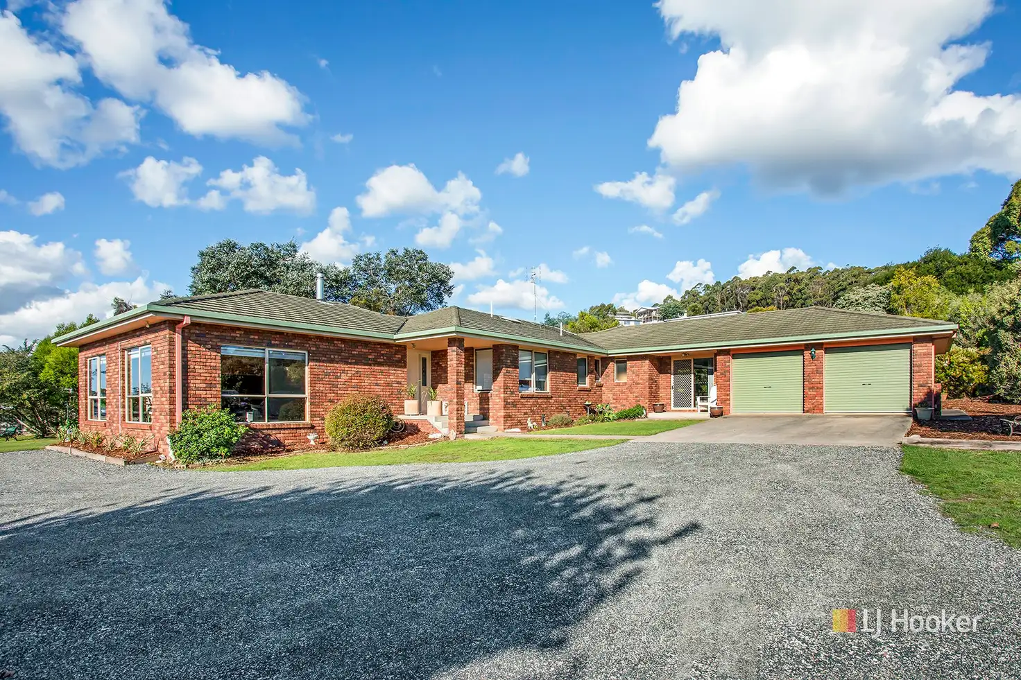 Main view of Homely house listing, 53 Tugrah Road, Tugrah TAS 7310