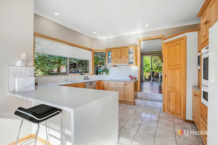 Third view of Homely house listing, 53 Tugrah Road, Tugrah TAS 7310
