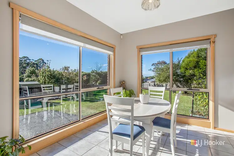 Fourth view of Homely house listing, 53 Tugrah Road, Tugrah TAS 7310