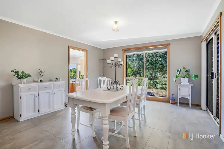 Fifth view of Homely house listing, 53 Tugrah Road, Tugrah TAS 7310