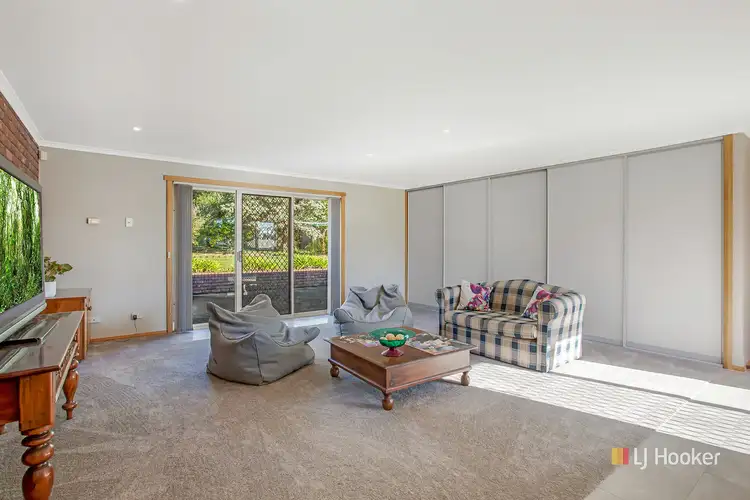 Sixth view of Homely house listing, 53 Tugrah Road, Tugrah TAS 7310