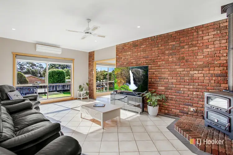 Seventh view of Homely house listing, 53 Tugrah Road, Tugrah TAS 7310
