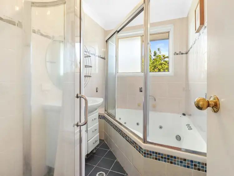 Sixth view of Homely house listing, 12 Day place, Minto NSW 2566