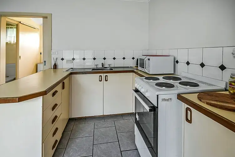 Third view of Homely unit listing, Unit 2/19 Toonalook Parade, Paynesville VIC 3880