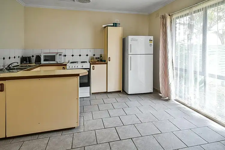 Sixth view of Homely unit listing, Unit 2/19 Toonalook Parade, Paynesville VIC 3880