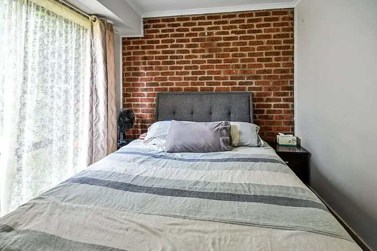 Seventh view of Homely unit listing, Unit 2/19 Toonalook Parade, Paynesville VIC 3880