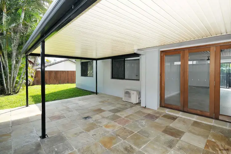 Seventh view of Homely house listing, 3 Ordino Court, Reedy Creek QLD 4227