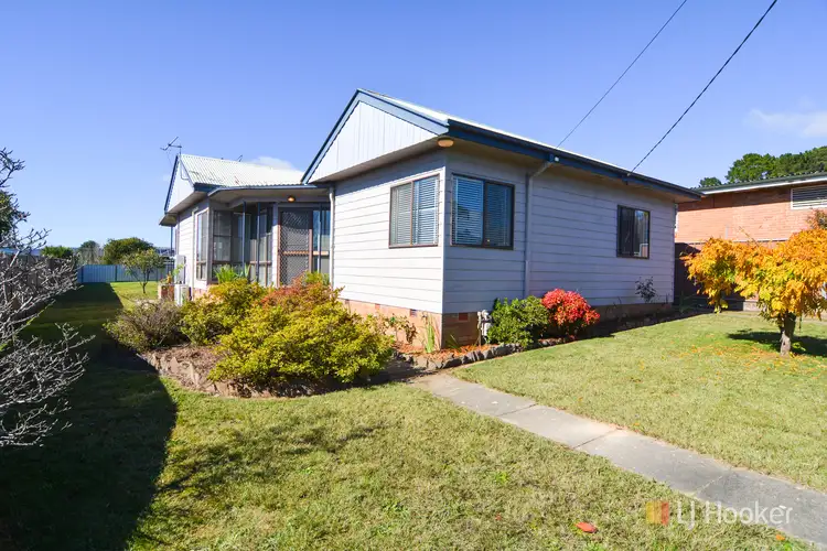 32 Commens Street, Wallerawang NSW 2845