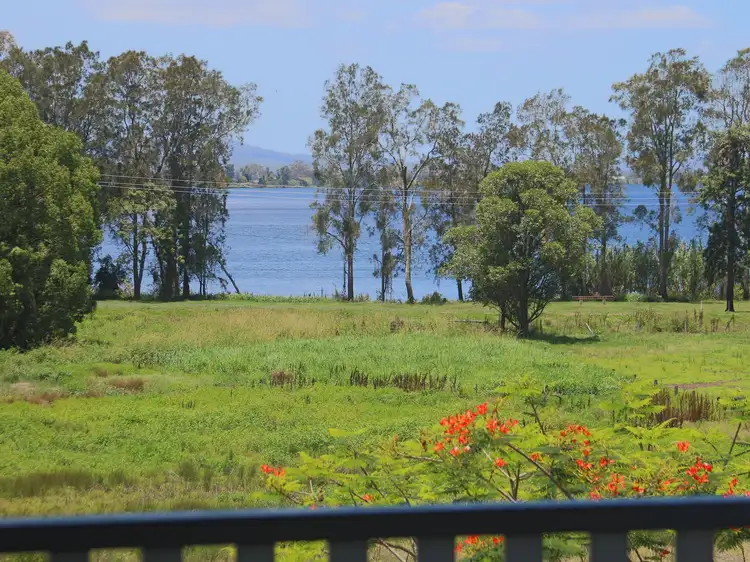 Second view of Homely house listing, 3 Swamp Street, Lawrence NSW 2460