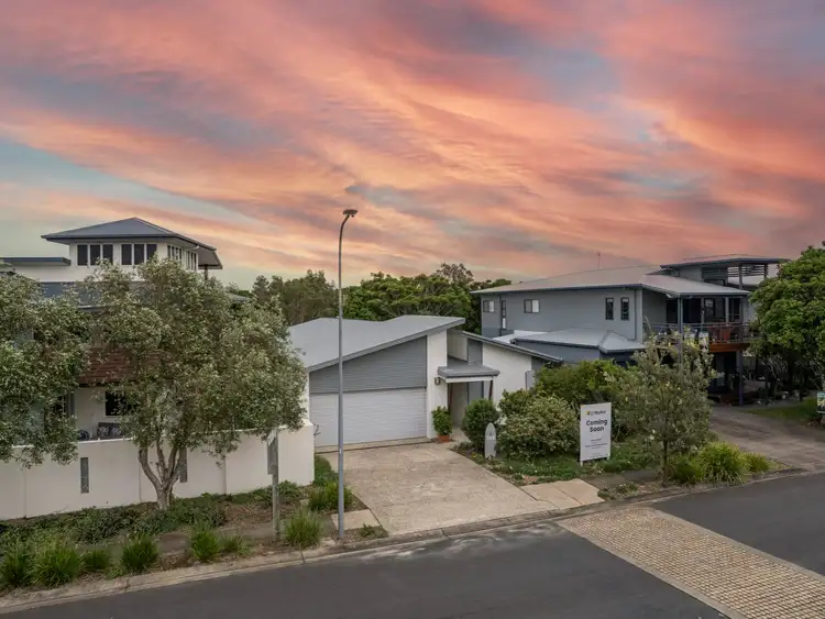 586 Casuarina Way, Casuarina NSW 2487