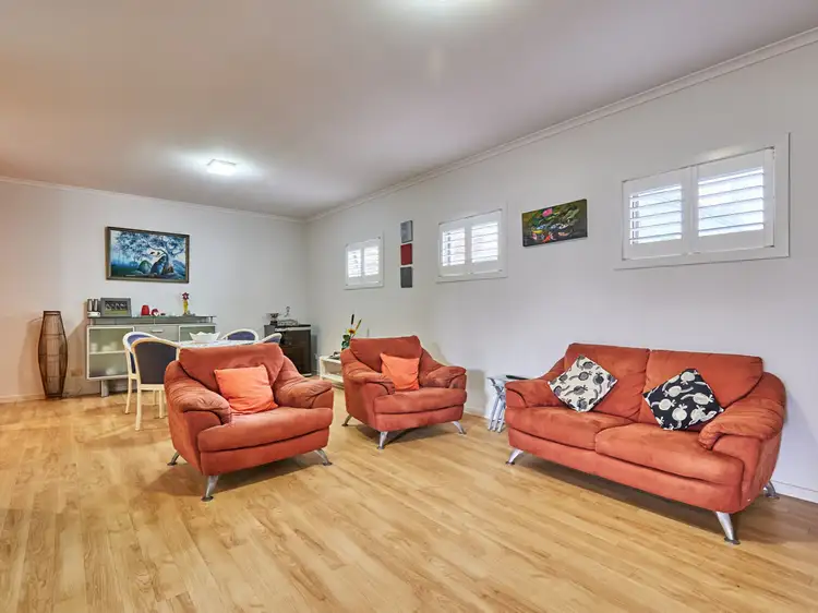 Fifth view of Homely house listing, 586 Casuarina Way, Casuarina NSW 2487