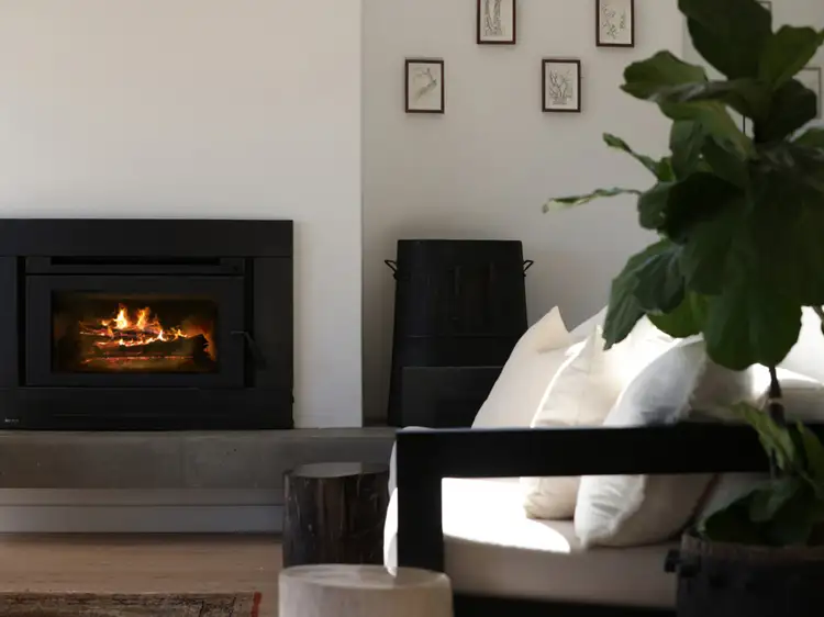 Third view of Homely house listing, 8 Jacquelene Close, Bayview NSW 2104