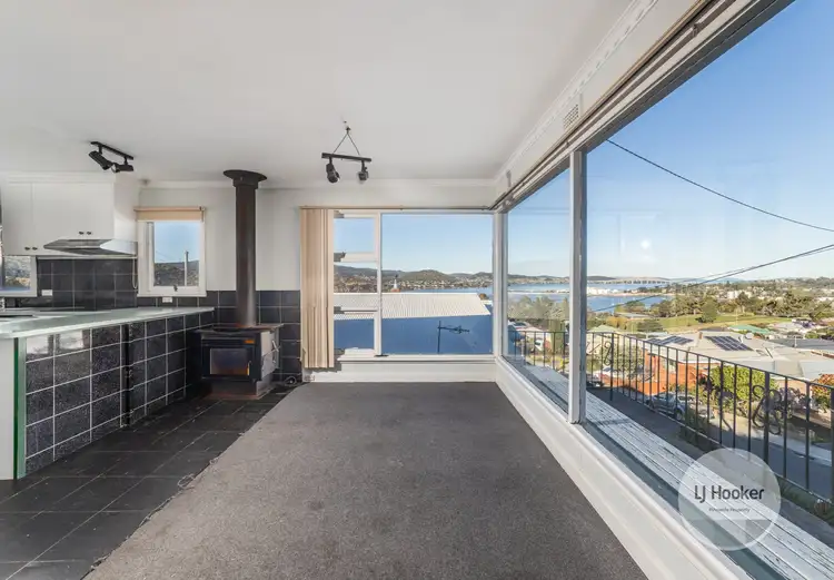 Third view of Homely house listing, 22 Ash Street, Lutana TAS 7009