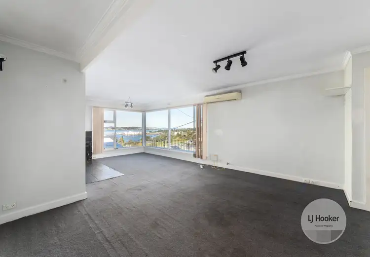 Fourth view of Homely house listing, 22 Ash Street, Lutana TAS 7009