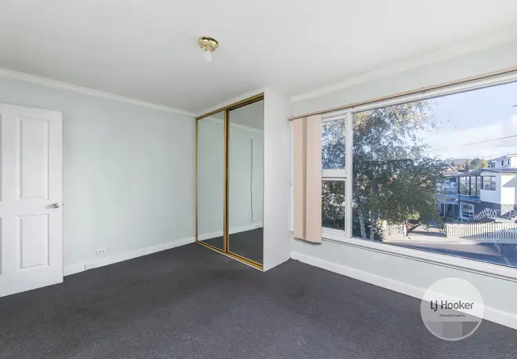 Fifth view of Homely house listing, 22 Ash Street, Lutana TAS 7009