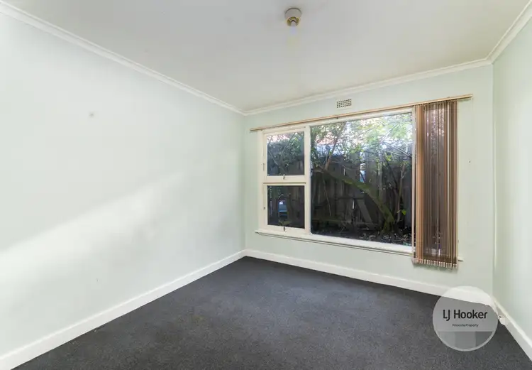 Sixth view of Homely house listing, 22 Ash Street, Lutana TAS 7009