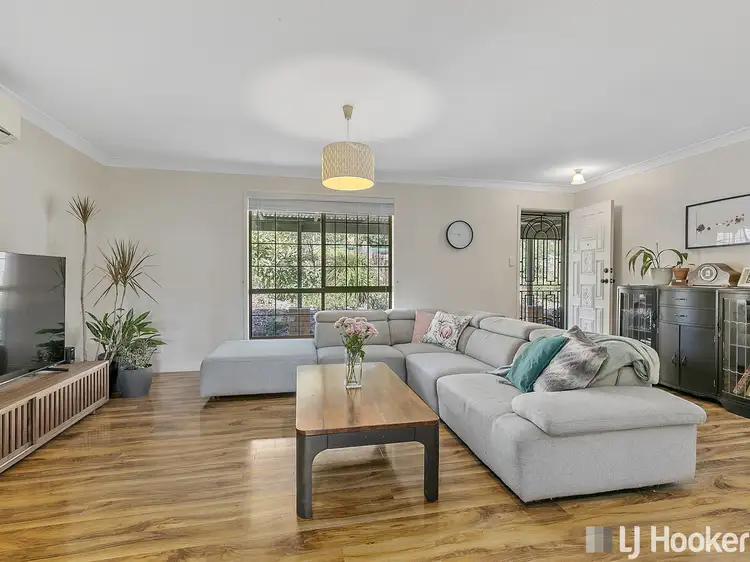 Second view of Homely house listing, 62 Wimborne Road, Alexandra Hills QLD 4161