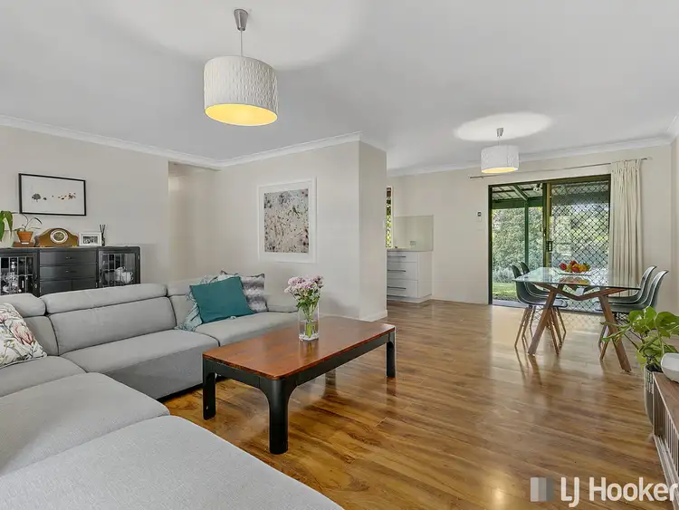 Third view of Homely house listing, 62 Wimborne Road, Alexandra Hills QLD 4161