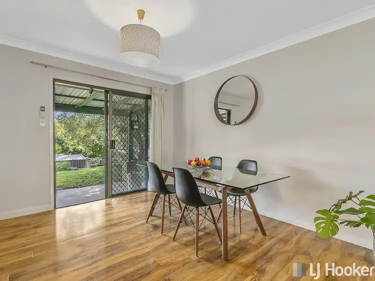 Fourth view of Homely house listing, 62 Wimborne Road, Alexandra Hills QLD 4161