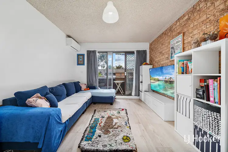 Third view of Homely unit listing, 5/28 Springvale Drive, Hawker ACT 2614