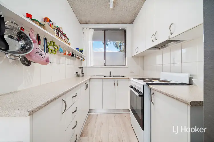Fifth view of Homely unit listing, 5/28 Springvale Drive, Hawker ACT 2614