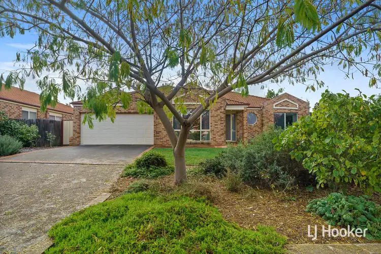 10/80 Buckingham Street, Amaroo ACT 2914