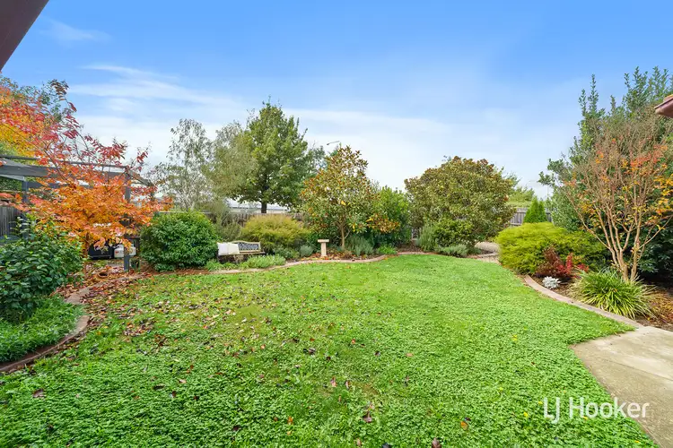 Fifth view of Homely house listing, 10/80 Buckingham Street, Amaroo ACT 2914