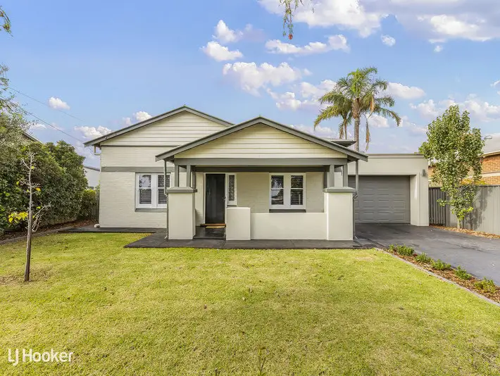 Third view of Homely house listing, 17 Bice Street, Marleston SA 5033