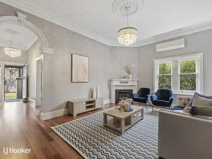 Fourth view of Homely house listing, 17 Bice Street, Marleston SA 5033