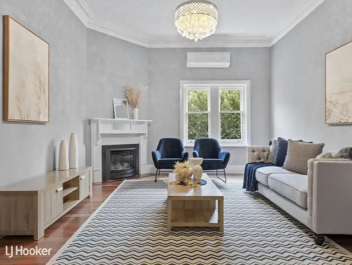 Fifth view of Homely house listing, 17 Bice Street, Marleston SA 5033