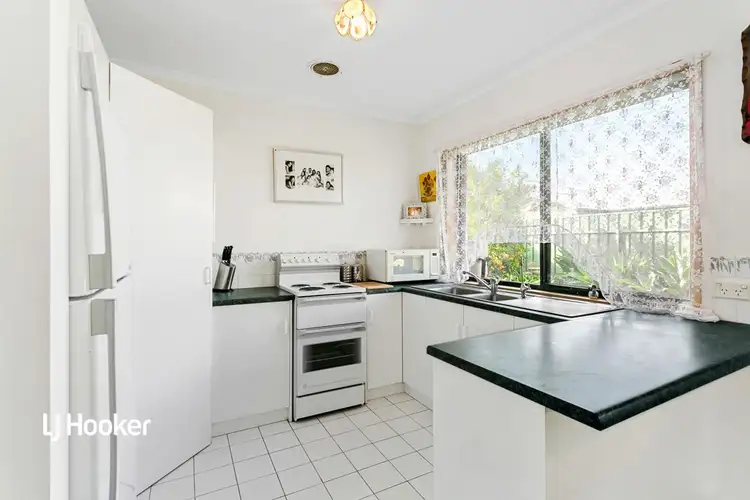 Sixth view of Homely unit listing, 2/71 Paxton Street, Willaston SA 5118