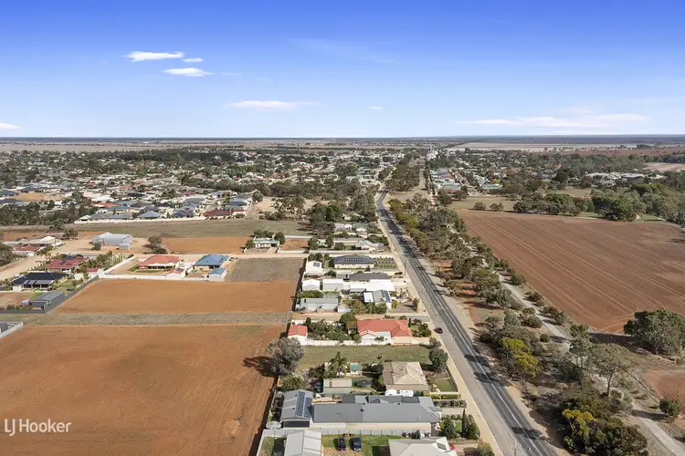 Sixth view of Homely land listing, 57 Railway Terrace, Balaklava SA 5461