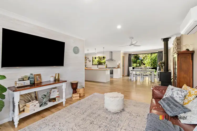 28 Costin Street, Moruya NSW 2537