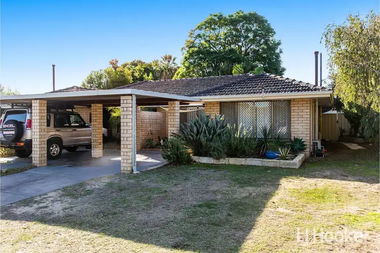 53B Eynesford Street, Gosnells WA 6110