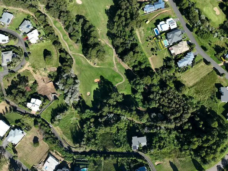 Fifth view of Homely land listing, 5 Cape View Way, Tallwoods Village NSW 2430