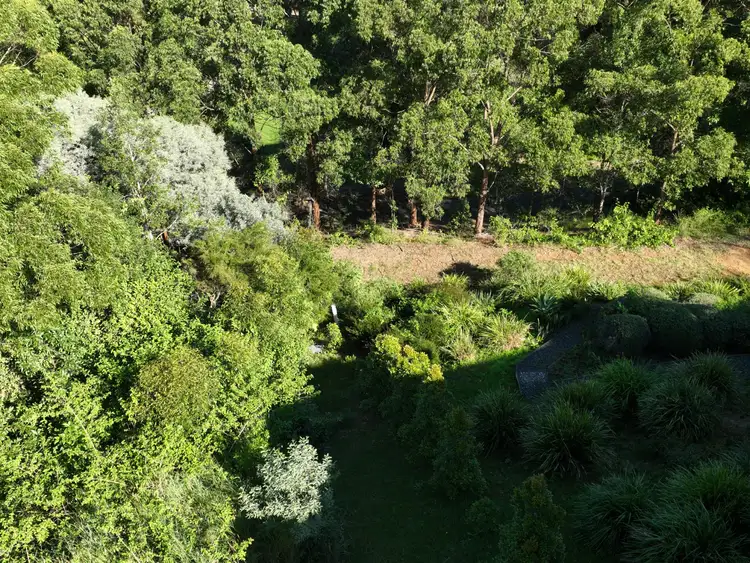 Seventh view of Homely land listing, 5 Cape View Way, Tallwoods Village NSW 2430