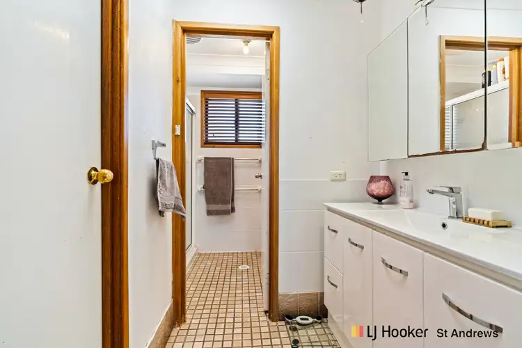 Fifth view of Homely house listing, 14 Cochrane Street, Minto NSW 2566