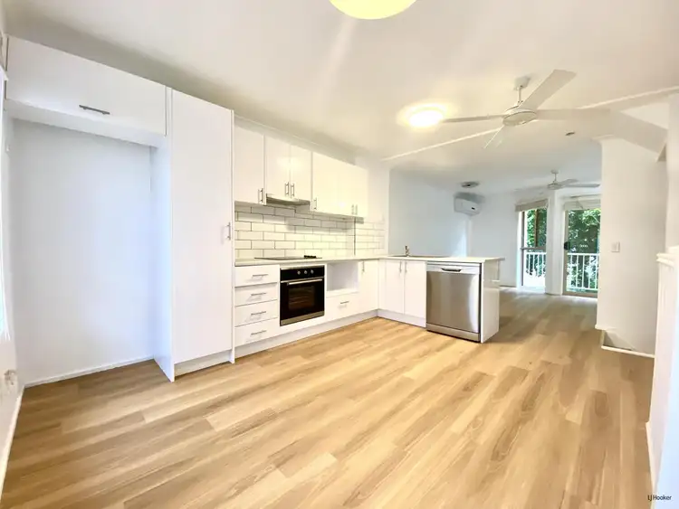 47/527-535 Gold Coast Highway, Tugun QLD 4224