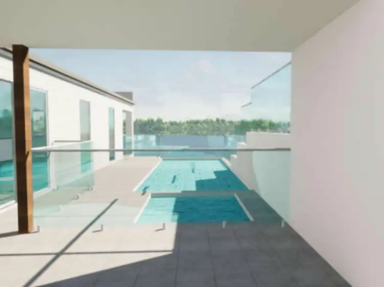 Seventh view of Homely land listing, Lot 511 Kosciuszko Street, Terranora NSW 2486