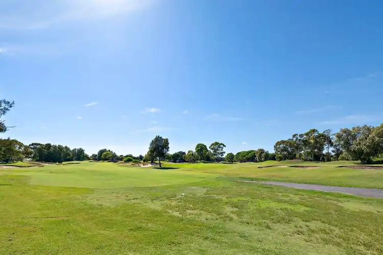 Third view of Homely house listing, 5/32 Lochside Drive, West Lakes SA 5021