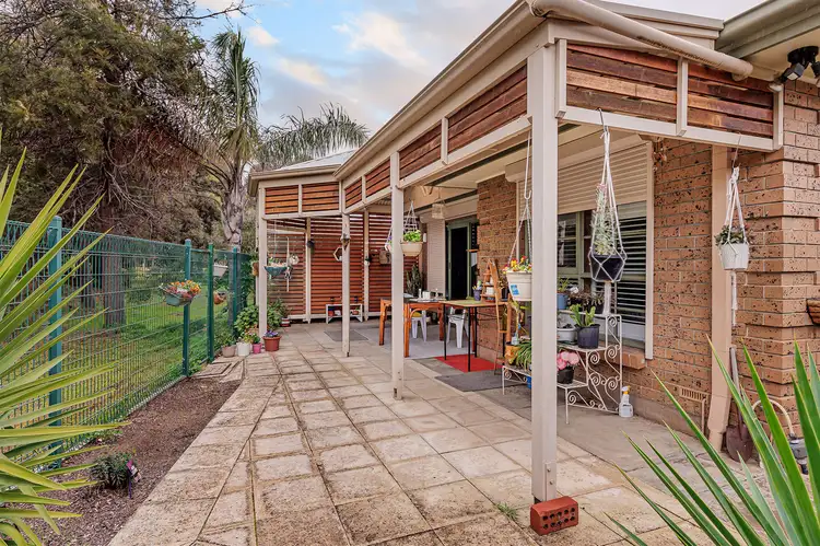 Fourth view of Homely house listing, 5/32 Lochside Drive, West Lakes SA 5021