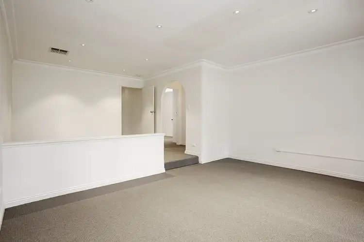 Sixth view of Homely house listing, 5/32 Lochside Drive, West Lakes SA 5021