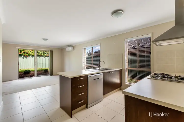 Third view of Homely house listing, 16 Evans Crescent, Evanston Gardens SA 5116