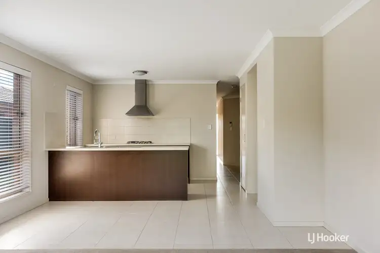 Fifth view of Homely house listing, 16 Evans Crescent, Evanston Gardens SA 5116