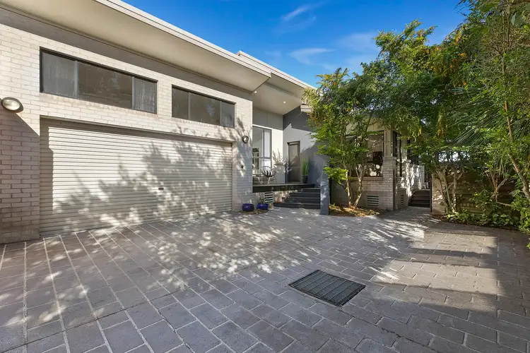 9a McLean Street, Killarney Vale NSW 2261