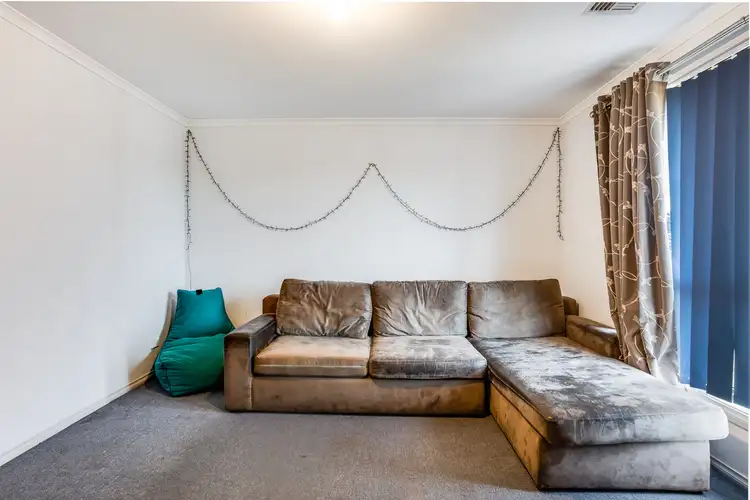 Third view of Homely house listing, 24 Ramnet Circuit, Munno Para SA 5115