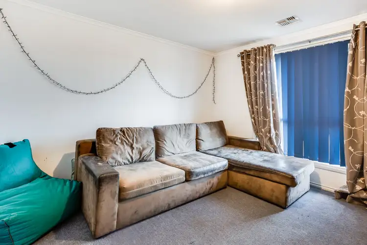 Fourth view of Homely house listing, 24 Ramnet Circuit, Munno Para SA 5115