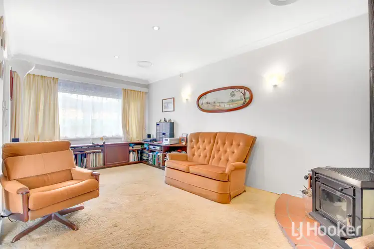 Fourth view of Homely house listing, 10 Witney Street, Prospect NSW 2148