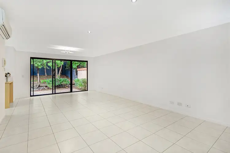 Third view of Homely townhouse listing, 88/4 University Drive, Robina QLD 4226
