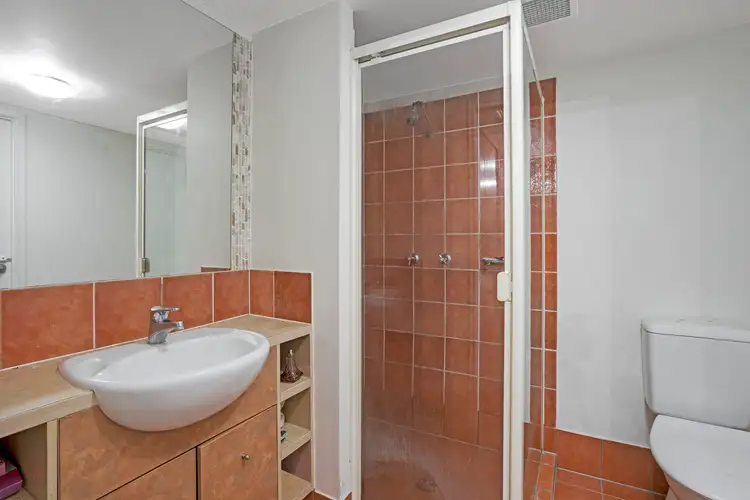 Fifth view of Homely townhouse listing, 88/4 University Drive, Robina QLD 4226
